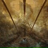 Reign of the Architect