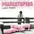 Laura Fedele feat. Pickin' Up After You