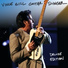 Vince Gill feat. Amy Grant