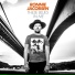 Ronnie Jacobsen