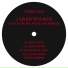 Jared Wilson