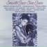 Grover Washington Jr. - Strawberry Moon(1987)