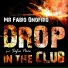 Mr Fabio Onofrio feat. Sofia Pace [drivemusic.me]