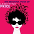 Leontyne Price