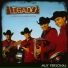 Legado