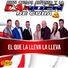 JUAN CARLOS ALFONSO Y LA DAN DEN DE CUBA