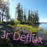 Jr Deflux
