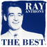 Ray Anthony & His Orchestra