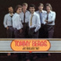 Tommy Bergs