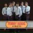 Tommy Bergs