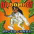 Dr.Bombay