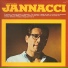 Enzo Jannacci