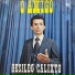 Gesildo Calixto
