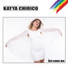 Katya Chirico