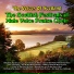 The Scottish Festivals of Male Voice Praise Choir