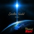 Classical Blast feat. Dina Bach