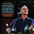 Steven Curtis Chapman