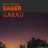Garau