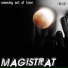 Magistrat