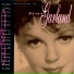 Judy Garland