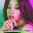유하 (Youha)