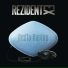 Rezident Ex