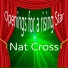 Nat Cross