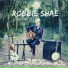 Robbie Shae