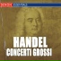 Handel