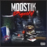Moostik