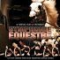 Orchestre Symphonique de Brest Litovsk