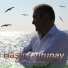 Haşim Altunay