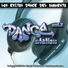 DwMp3.com
