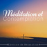 Oasis de Méditation