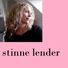 Stinne Lender