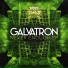 Galvatron