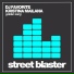 dj Favorite Fashion Music Radio Show (Episode 006)