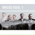 Brosd Koal