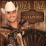 Espinoza Paz