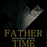 Christoper James