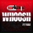 REDPILLTRILL feat. TODZ