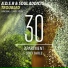 A.D.S.R, Soul Addicts, Dirty Freek
