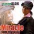 Sis. Oluchi Aloh