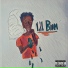 Lil Boom