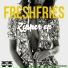 FreshFries