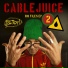 Cablejuice feat. Urita