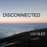 LUI GLEZ