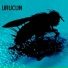 Urucum feat. Jimmy Reuter