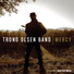 Trond Olsen Band & B. Whittington