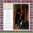 Ray Charles